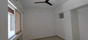 Room in 1 BHK Apartment at Ostwal Nagari, Nalasopara East – for Sale