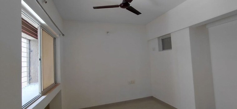Room, ostwal-nagari 1 Bedroom 650 Sq.Ft. Apartment In Nalasopara East Palghar 10332946