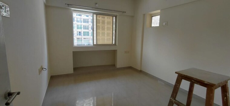 Room, ostwal-nagari 1 Bedroom 650 Sq.Ft. Apartment In Nalasopara East Palghar 10332946