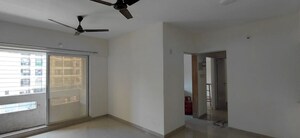 Room in 1 BHK Apartment at Ostwal Nagari, Nalasopara East – for Sale