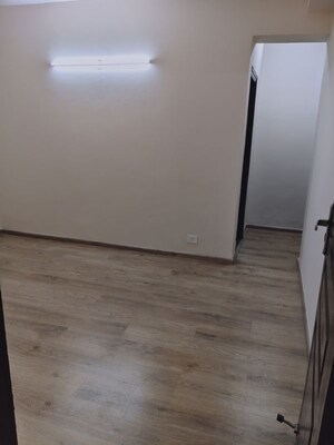 Room in 3.5 BHK Apartment at 3C Lotus Panache, Sector 110 – for Rent