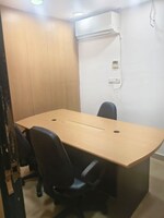 800 Sq.Ft. Office Space in Sector 3