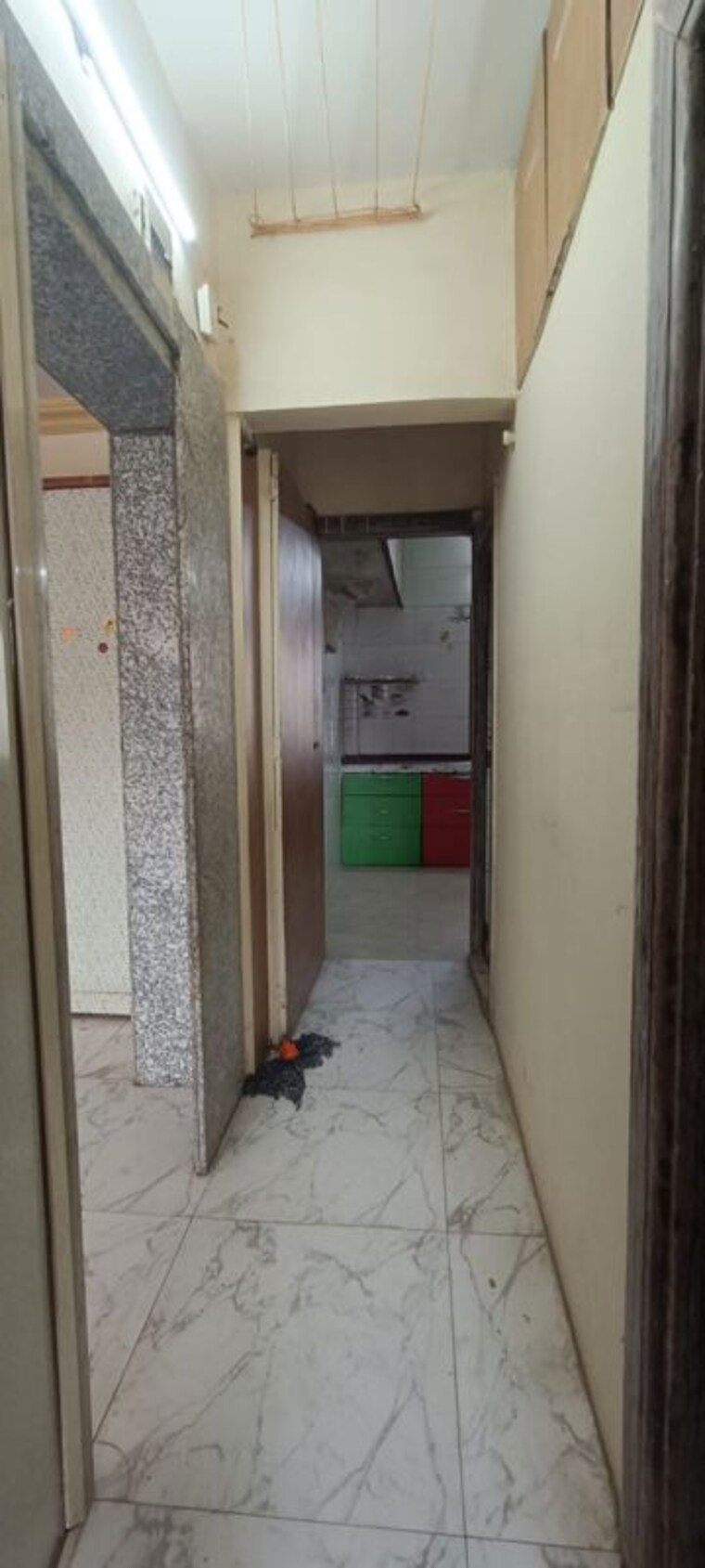 undefined, sagar-avenue 2 Bedroom 900 Sq.Ft. Apartment In Santacruz East Mumbai 10332951