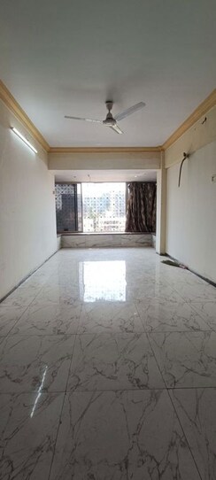 2 BHK Apartment For Rent in Sagar Avenue