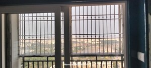 Room in 4 BHK Villa at Candeur 40, Miyapur – for Sale