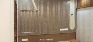 Furnished Amenities in 4 BHK Villa at Candeur 40, Miyapur – for Sale