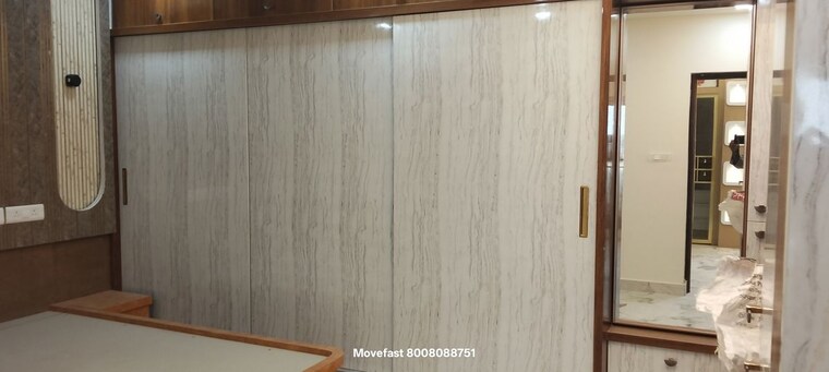 undefined, candeur-40 4 Bedroom 2450 Sq.Ft. Villa In Miyapur Hyderabad 10332954