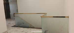 Furnished Amenities in 4 BHK Villa at Candeur 40, Miyapur – for Sale