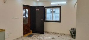 Room in 4 BHK Villa at Candeur 40, Miyapur – for Sale