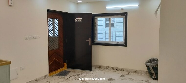 Room, candeur-40 4 Bedroom 2450 Sq.Ft. Villa In Miyapur Hyderabad 10332954