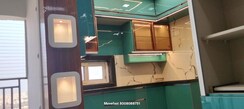 4 BHK + Pooja Room,Store Room Villa For Sale in Candeur 40