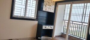 Living Room in 4 BHK Villa at Candeur 40, Miyapur – for Sale