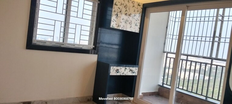 Living Room, candeur-40 4 Bedroom 2450 Sq.Ft. Villa In Miyapur Hyderabad 10332954