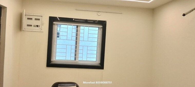 Room, candeur-40 4 Bedroom 2450 Sq.Ft. Villa In Miyapur Hyderabad 10332954