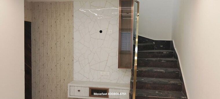Bathroom, candeur-40 4 Bedroom 2450 Sq.Ft. Villa In Miyapur Hyderabad 10332954