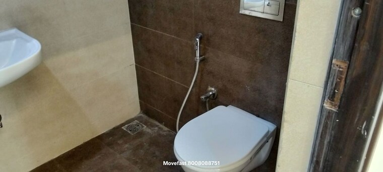 undefined, candeur-40 4 Bedroom 2450 Sq.Ft. Villa In Miyapur Hyderabad 10332954