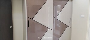 Furnished Amenities in 4 BHK Villa at Candeur 40, Miyapur – for Sale