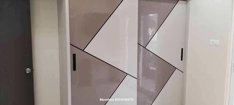 undefined, candeur-40 4 Bedroom 2450 Sq.Ft. Villa In Miyapur Hyderabad 10332954