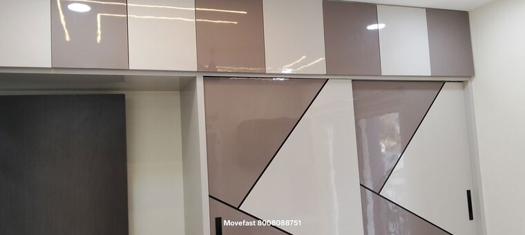 undefined, candeur-40 4 Bedroom 2450 Sq.Ft. Villa In Miyapur Hyderabad 10332954