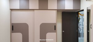 Furnished Amenities in 4 BHK Villa at Candeur 40, Miyapur – for Sale