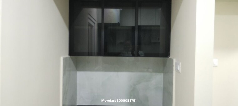 Room, candeur-40 4 Bedroom 2450 Sq.Ft. Villa In Miyapur Hyderabad 10332954
