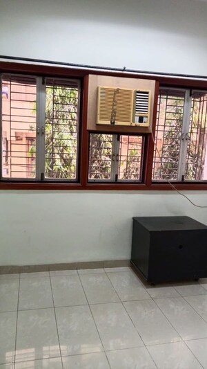 Kitchen in  Pg at Jalvayu Vihar – for Rent