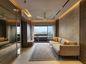 Bedroom in 1 BHK Apartment at Shree Enclave Boisar, Boisar – for Sale