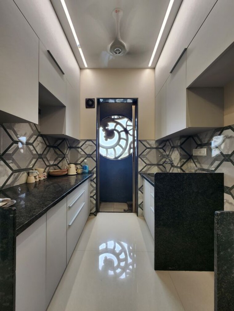 Team Area, shree-enclave-boisar 1 Bedroom 650 Sq.Ft. Apartment In Boisar Palghar 10332958
