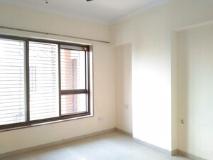 Room in 2 BHK Apartment at L&T Emerald Isle, Powai – for Rent