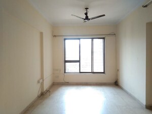 Room in 2 BHK Apartment at L&T Emerald Isle, Powai – for Rent