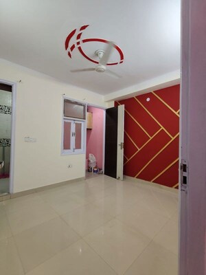 Room in 2 BHK Builder Floor at Govindpuri – for Sale