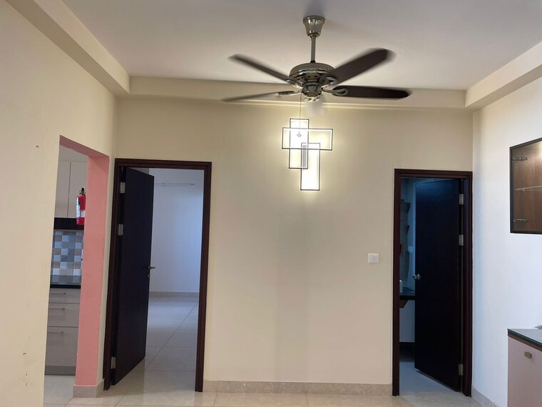 Room, prestige-falcon-city 3.5 Bedroom 2104 Sq.Ft. Apartment In Konanakunte Bangalore 10332964