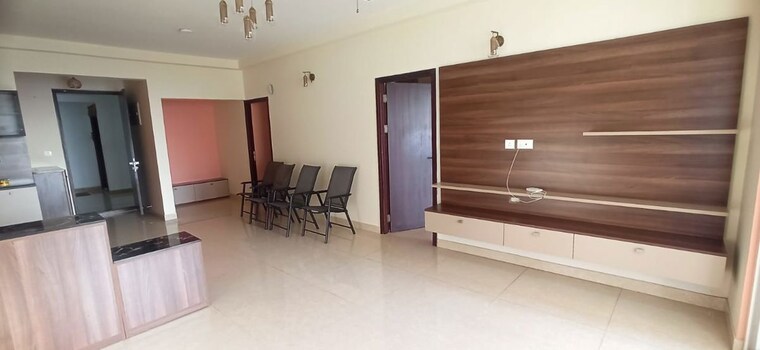 Room, prestige-falcon-city 3.5 Bedroom 2104 Sq.Ft. Apartment In Konanakunte Bangalore 10332964