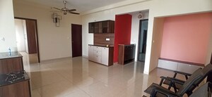 Room in 3.5 BHK Apartment at Prestige Falcon City, Konanakunte – for Sale