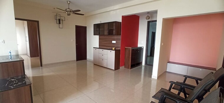 Room, prestige-falcon-city 3.5 Bedroom 2104 Sq.Ft. Apartment In Konanakunte Bangalore 10332964