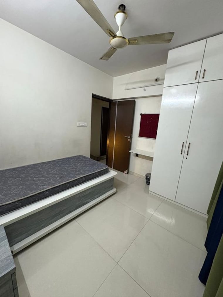 Kitchen, hiranandani-belicia 2 Bedroom 750 Sq.Ft. Apartment In Powai Mumbai 10332972