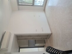 2 BHK + Pooja Room,Servant Room,Study Room Apartment For Rent in Kanakia Silicon Valley