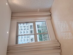 1 BHK + Pooja Room Apartment For Sale in Hiranandani Regent Hill