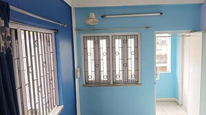 Room in 3 BHK Apartment at Kasba – for Sale