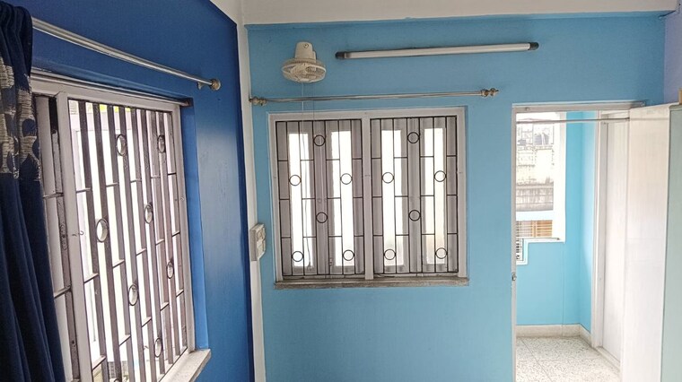 Room, kasba 3 Bedroom 780 Sq.Ft. Apartment In Kasba Kolkata 10332955