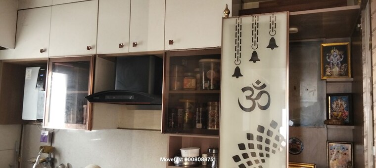 undefined, urbanrise-spring-is-in-the-air 2 Bedroom 918 Sq.Ft. Apartment In Ameenpur Hyderabad 10332985
