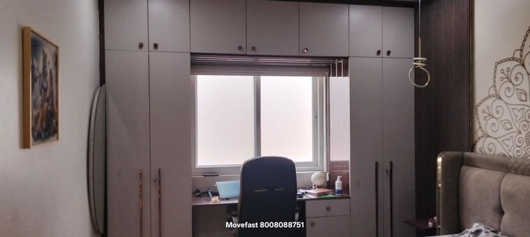 undefined, urbanrise-spring-is-in-the-air 2 Bedroom 918 Sq.Ft. Apartment In Ameenpur Hyderabad 10332985