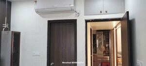 Building Lobby in 2 BHK Apartment at Urbanrise Spring Is In The Air, Ameenpur – for Sale