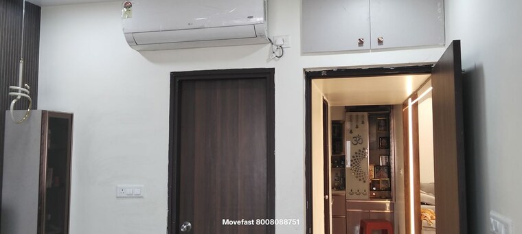 undefined, urbanrise-spring-is-in-the-air 2 Bedroom 918 Sq.Ft. Apartment In Ameenpur Hyderabad 10332985