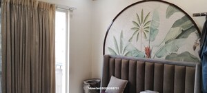 Furnished Amenities in 2 BHK Apartment at Urbanrise Spring Is In The Air, Ameenpur – for Sale