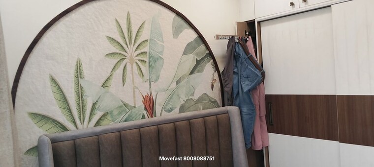 undefined, urbanrise-spring-is-in-the-air 2 Bedroom 918 Sq.Ft. Apartment In Ameenpur Hyderabad 10332985