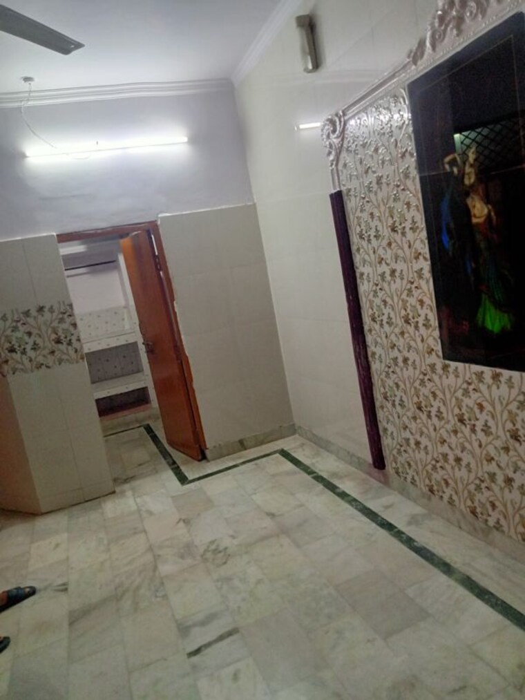 Living Room, aliganj 2 Bedroom 1250 Sq.Ft. Villa In Aliganj Lucknow 10332988