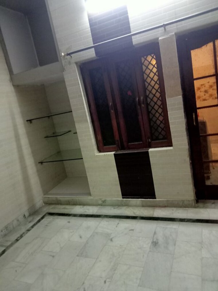 Balcony, aliganj 2 Bedroom 1250 Sq.Ft. Villa In Aliganj Lucknow 10332988