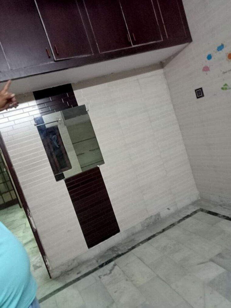 Team Area, aliganj 2 Bedroom 1250 Sq.Ft. Villa In Aliganj Lucknow 10332988