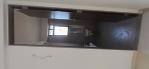 Furnished Amenities in 2 BHK Apartment at Agastya Signature, Vikhroli East – for Sale